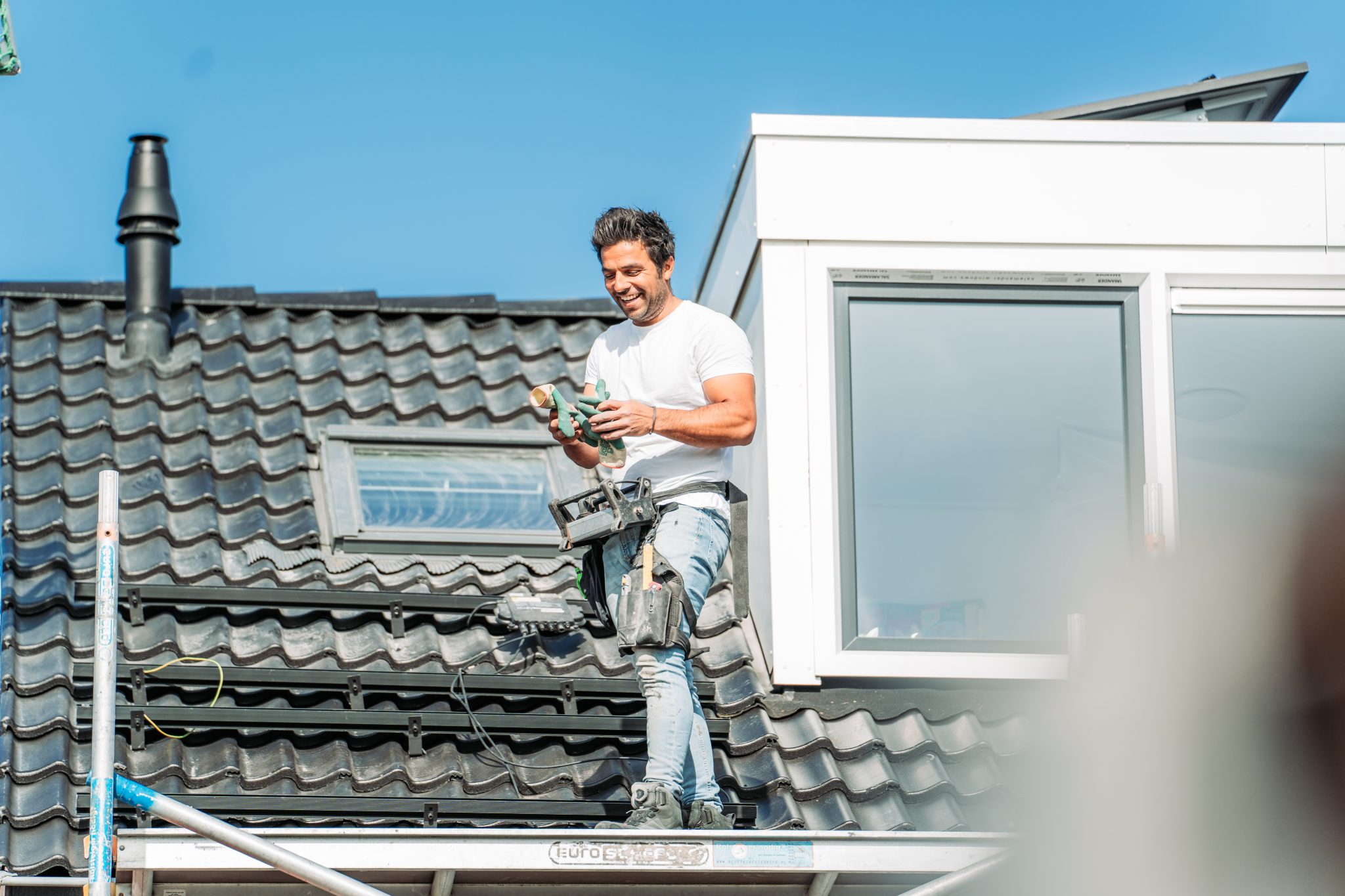 Roof-toppers.nl