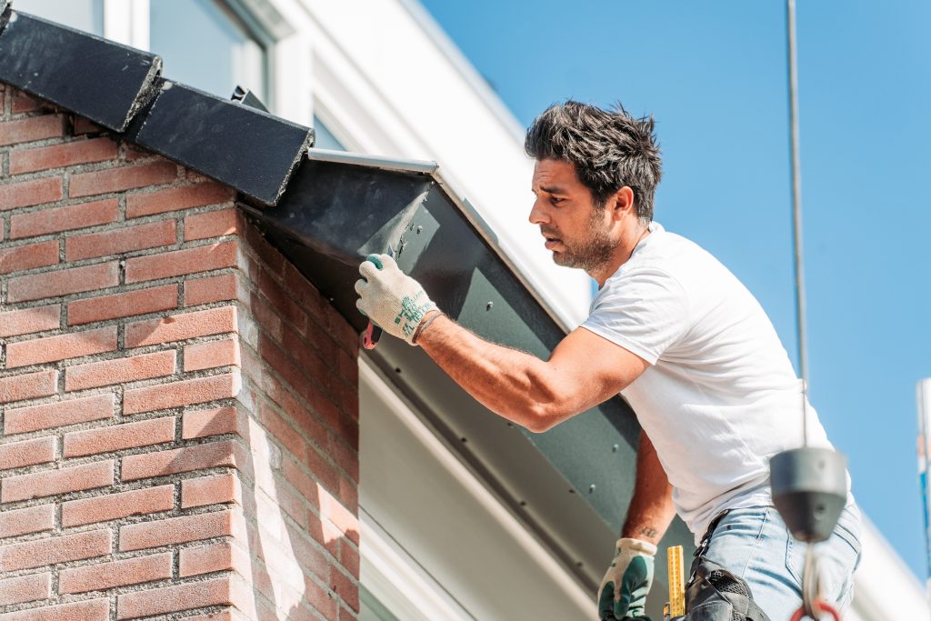 Roof-toppers.nl