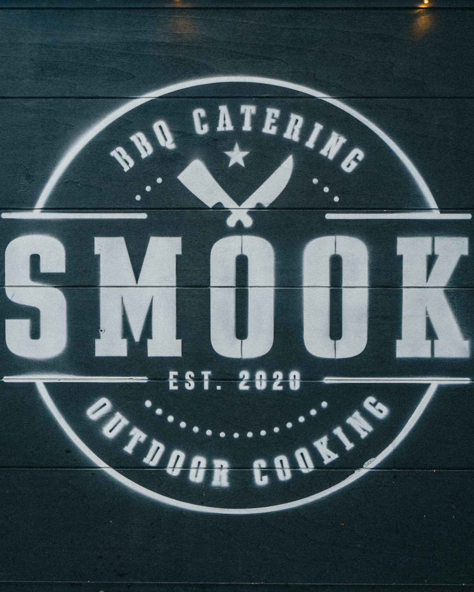 SMOOK