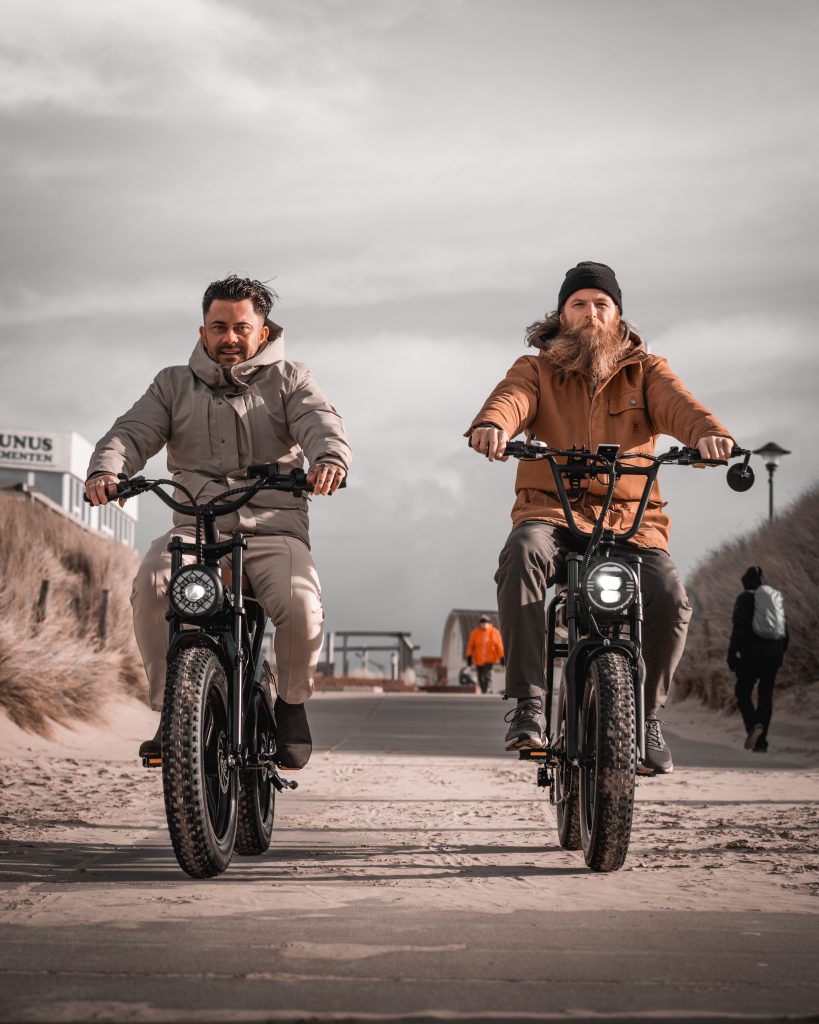 Fatbike.nu