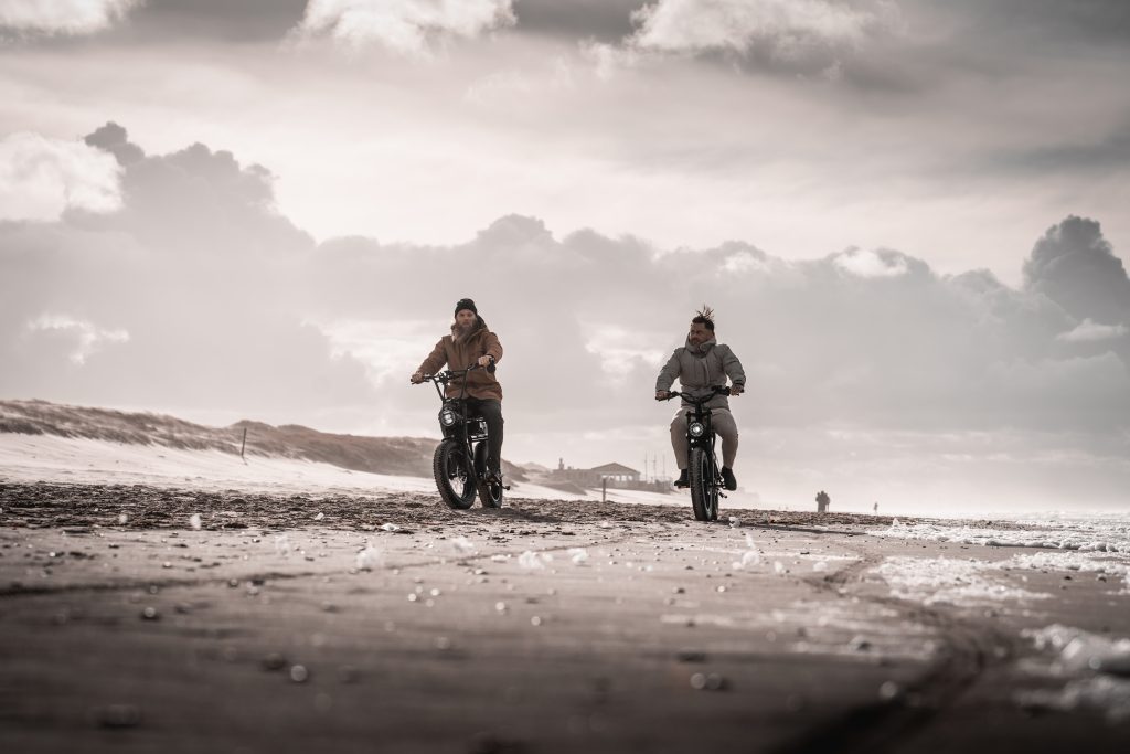 Fatbike.nu