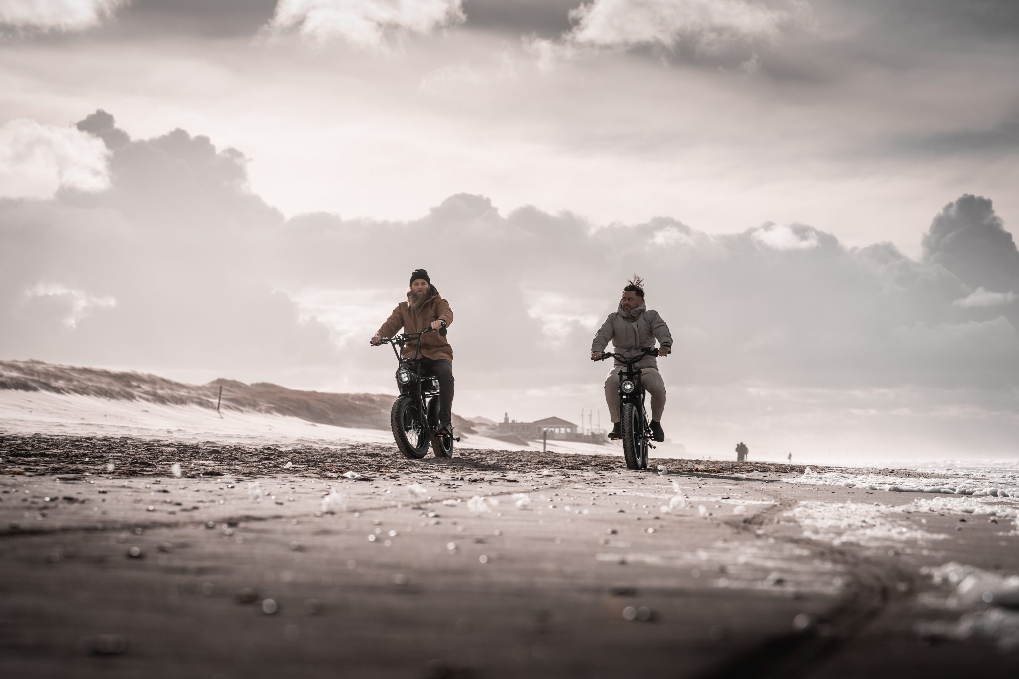 Fatbike.nu