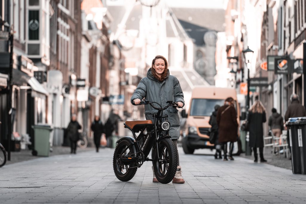 Fatbike.nu