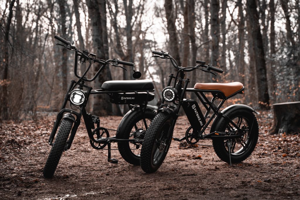 Fatbike.nu