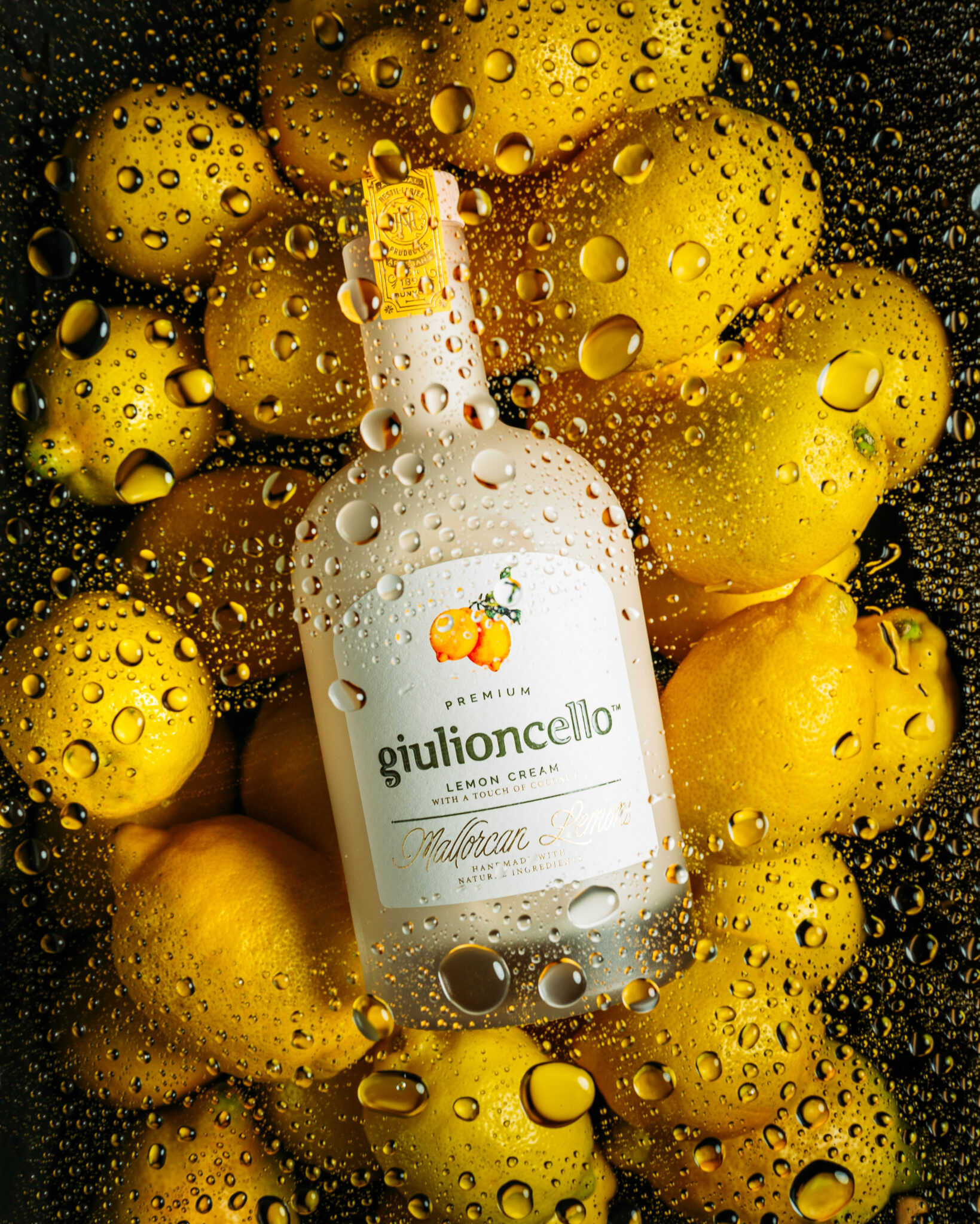 GIULIONCELLO