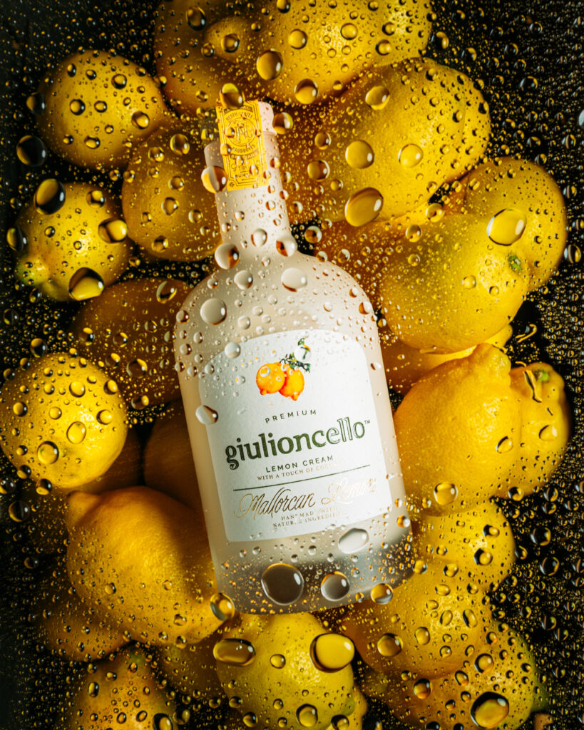 GIULIONCELLO