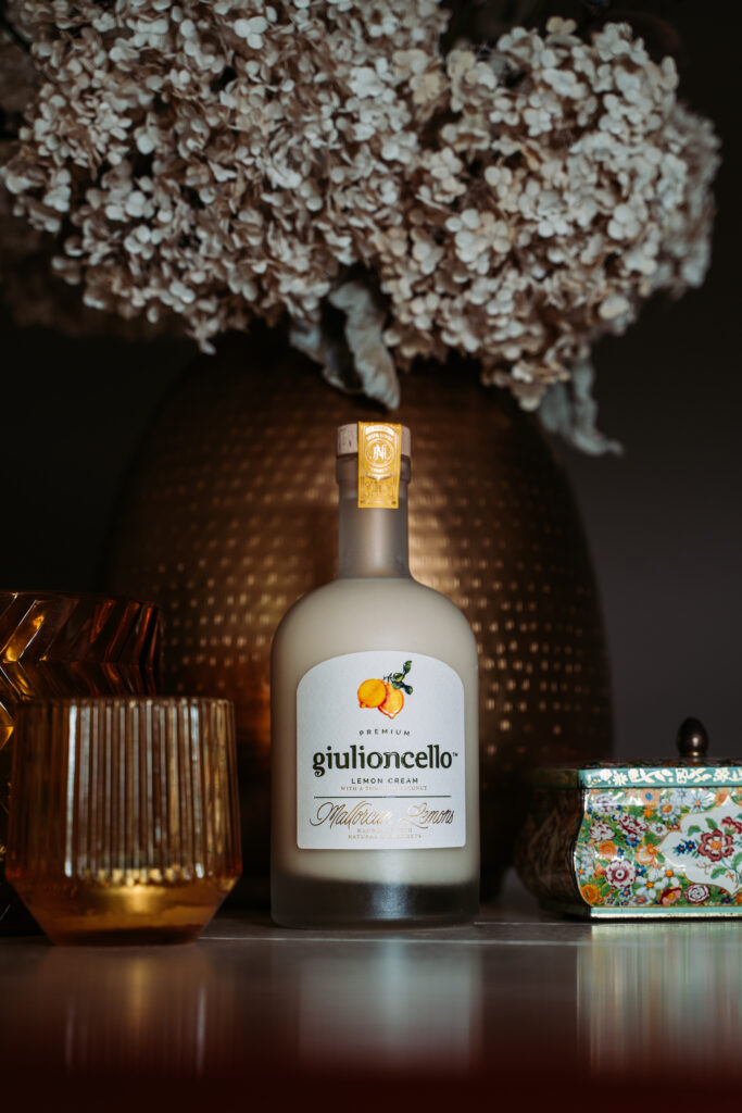 GIULIONCELLO
