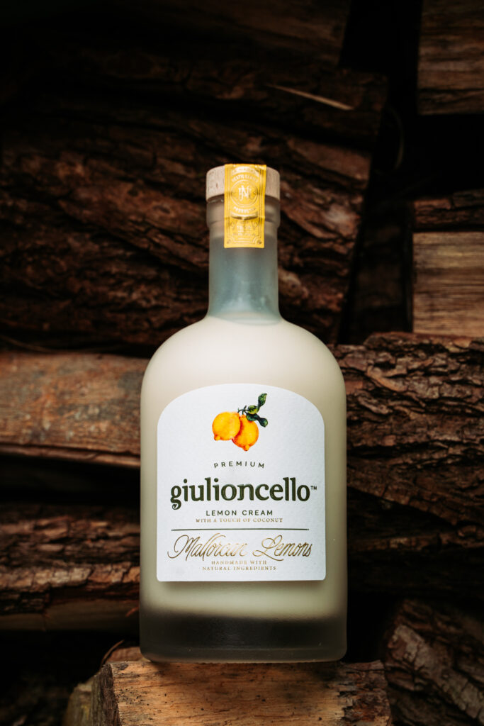 GIULIONCELLO